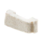 Caza de focas Caza de focas