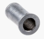 Zócalo 5370559-02 Zócalo 5370559-02