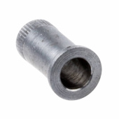 Zócalo 5370559-02 Zócalo 5370559-02