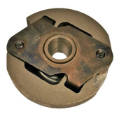 Acoplamiento 250R, 252RX, RS40, RS51, RS52 Acoplamiento 250R, 252RX, RS40, RS51, RS52