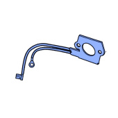 Elemento De Lámina 5370607-01 Elemento De Lámina 5370607-01