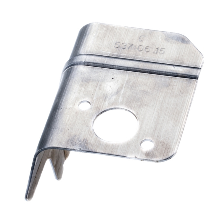 Protección Al Calor 5370615-01