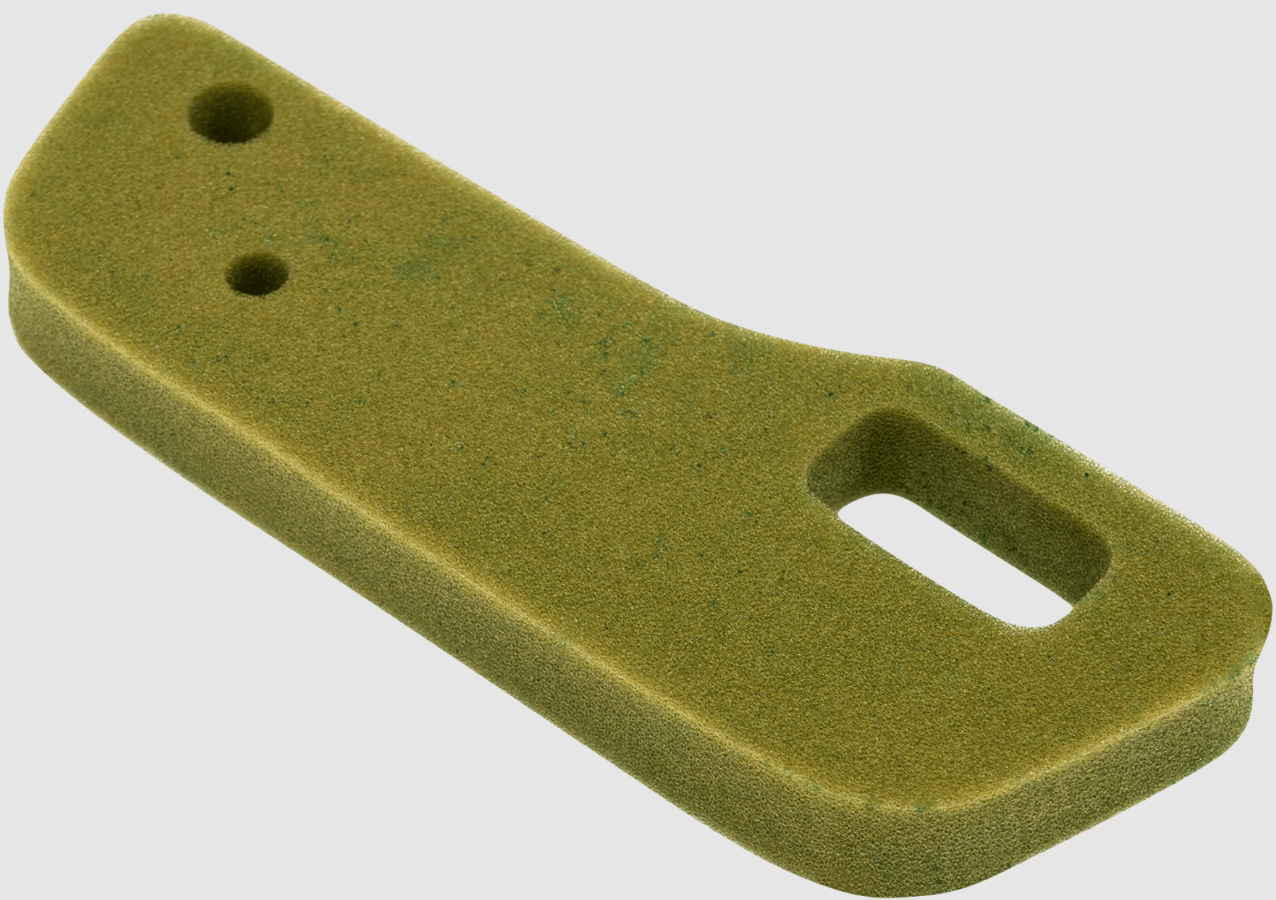 Filtro De Aire 5370619-01