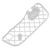 Red 5370620-01 Red 5370620-01