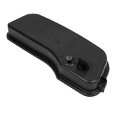 Tapa 5370621-01 Tapa 5370621-01