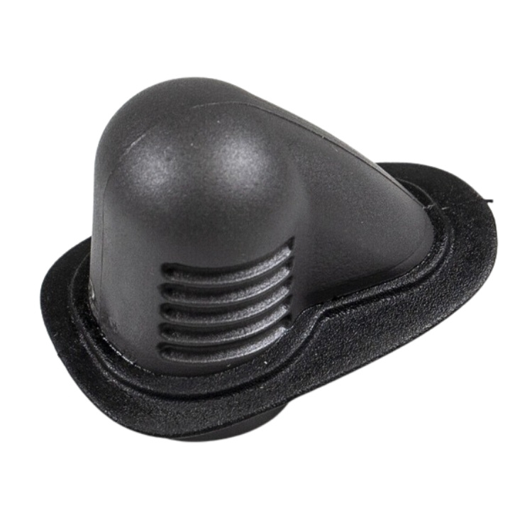 Proteccion 5370644-03