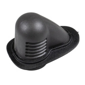 Proteccion 5370644-03 Proteccion 5370644-03