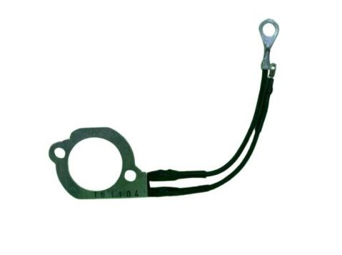 Elemento de lámina 5370653-02