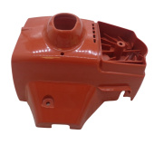 Cubierta Del Cilindro 5370661-01 Cubierta Del Cilindro 5370661-01