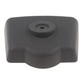 Tapa del filtro Tapa del filtro