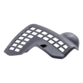 Protección De Brazo 5370666-01 Protección De Brazo 5370666-01