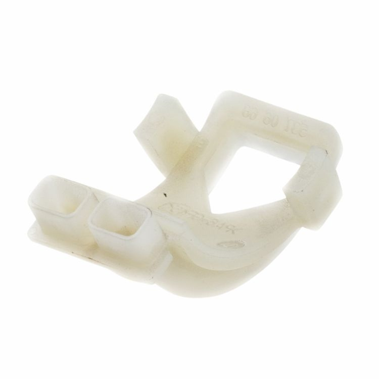 Inserto, Carter 5370668-01