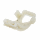 Inserto, Carter 5370668-01 Inserto, Carter 5370668-01