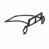 Junta,Cilindro,Pie 5370669-01 Junta,Cilindro,Pie 5370669-01