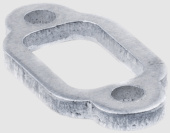 Empaquetadora Empaquetadora