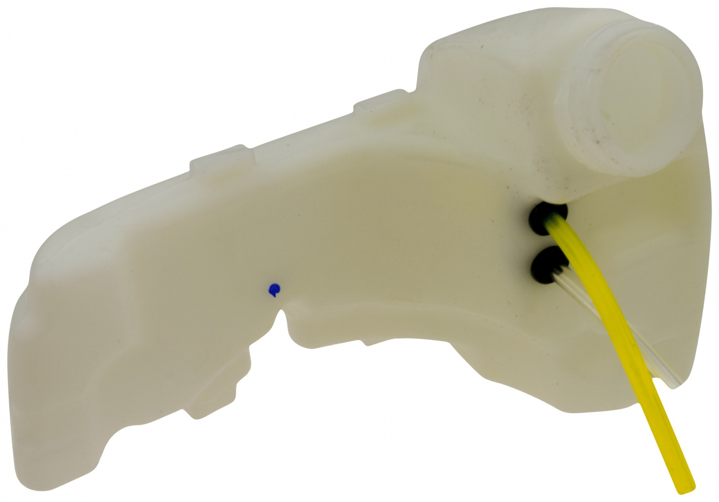 Depósito de combustible 325RX, 323C, BC2125, GC2125
