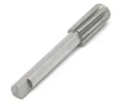Pistón De La Bomba 5370691-02 Pistón De La Bomba 5370691-02