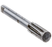 Pistón De La Bomba 5370693-02 Pistón De La Bomba 5370693-02
