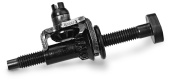 Tensor De Cadena Kpl, 5370712-01 Tensor De Cadena Kpl, 5370712-01
