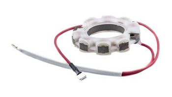 Generador 5370718-02