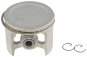 Pistón 5370727-01 Pistón 5370727-01