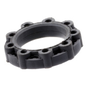 Amortiguador de vibraciones Amortiguador de vibraciones