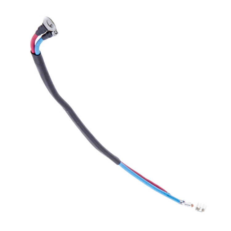 Alambrado 5370740-02