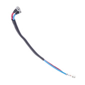 Alambrado 5370740-02 Alambrado 5370740-02