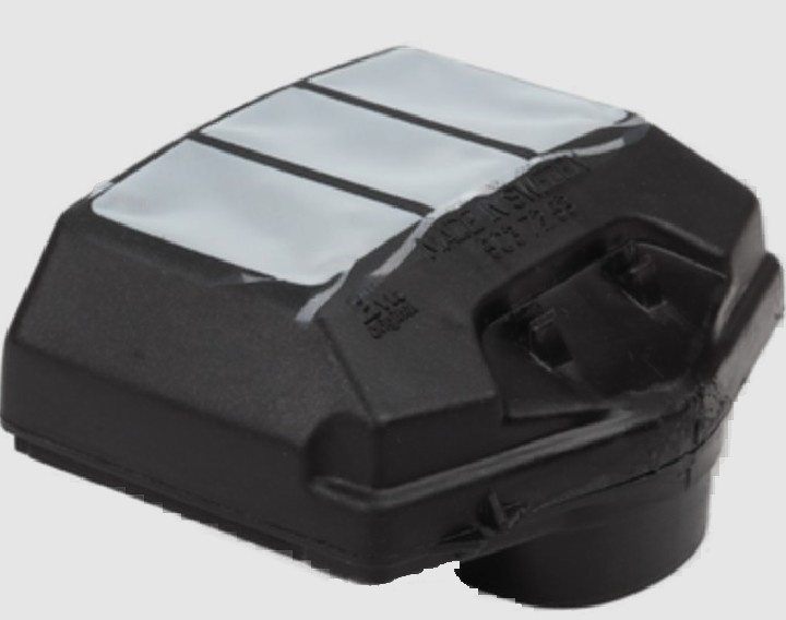 Filtro De Aire 5370761-02