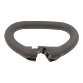 Bucle de manija 5370768-01 Bucle de manija 5370768-01