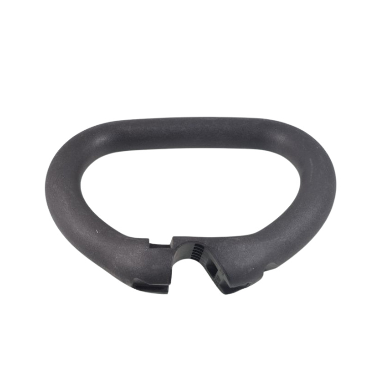 Mango De Bucle 5370768-04