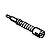 Alto Husillo 5370772-01 Alto Husillo 5370772-01