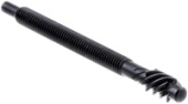 Tornillo 5370795-02 Tornillo 5370795-02