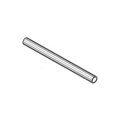 Agarre 5370855-01 Agarre 5370855-01