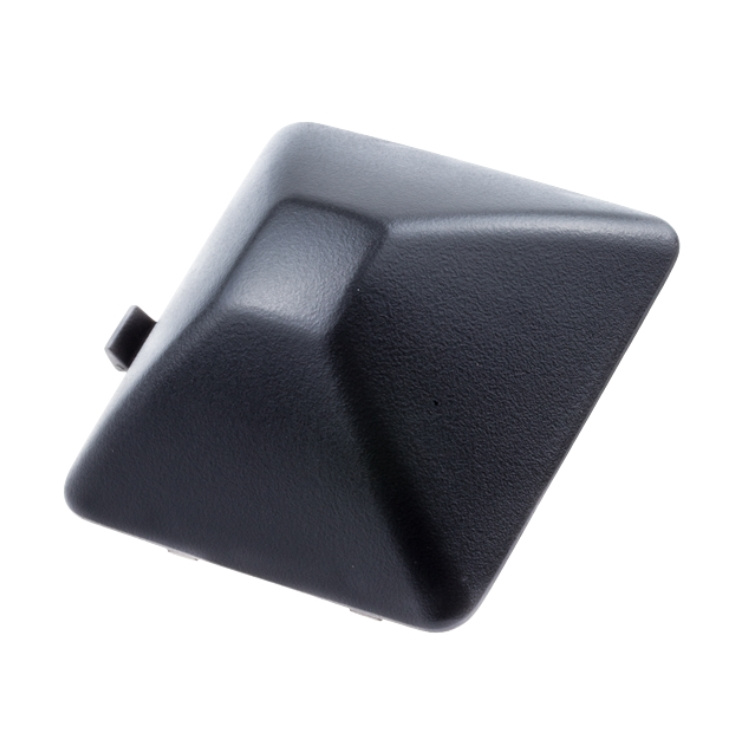 Cubierta De Bujia 5370893-02