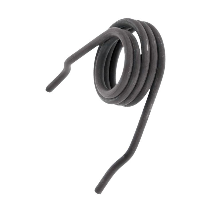 posición de carrera