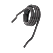 posición de carrera posición de carrera