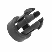 Zapatos Deslizantes 5370945-01 Zapatos Deslizantes 5370945-01