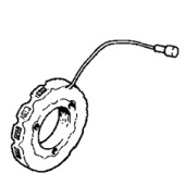 Estator 5370962-01 Estator 5370962-01