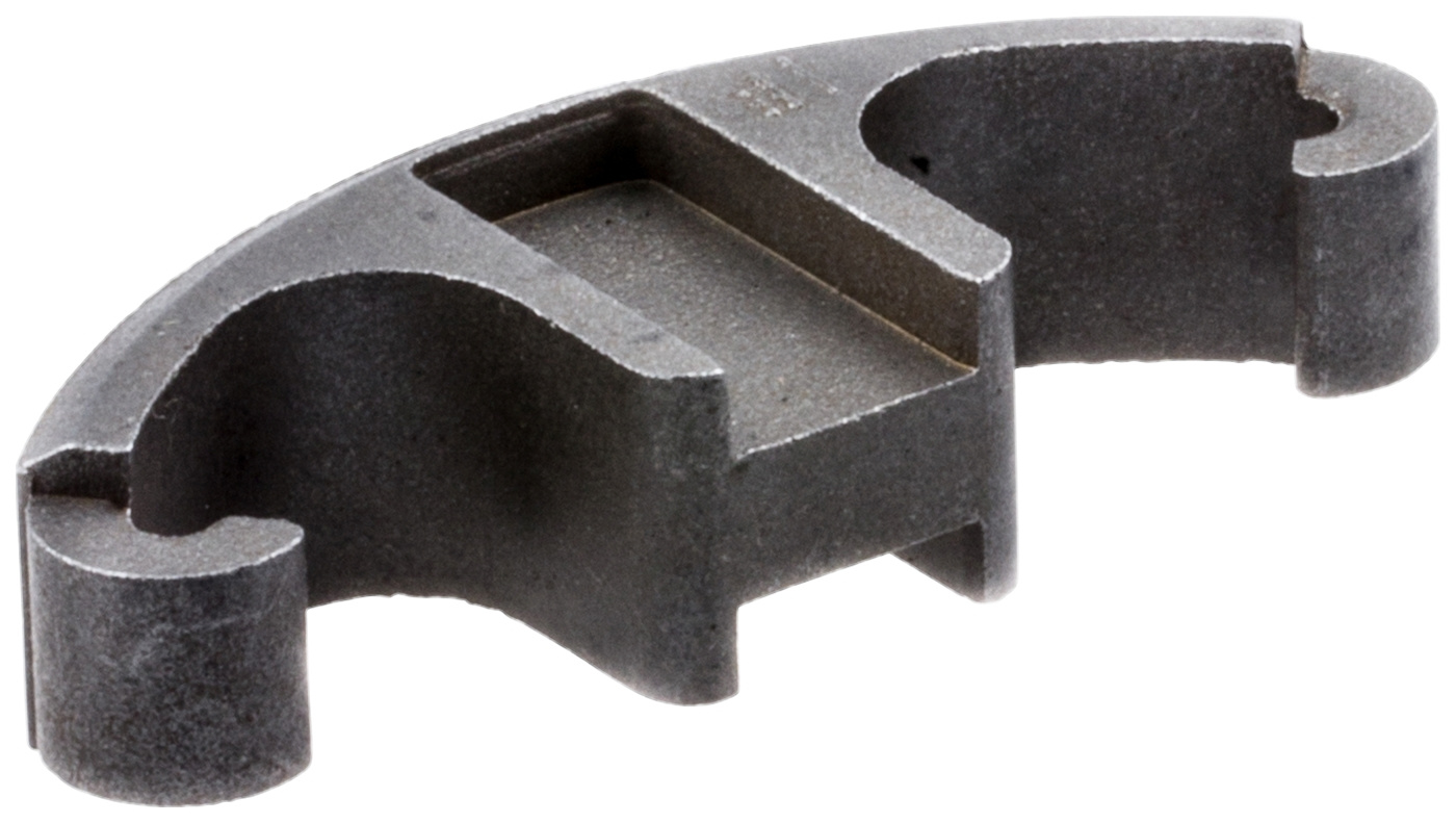 Embrague Atrás 5370977-01