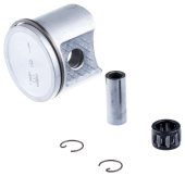 Pistón 5371040-02 Pistón 5371040-02