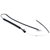 Arnés de cableado Arnés de cableado