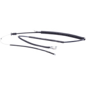 Arnés de cableado Arnés de cableado