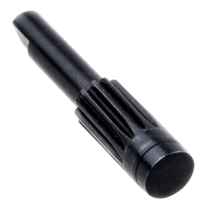 Pistón de bomba 5371064-01