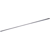 Barra de cuchillas 60 cm Barra de cuchillas 60 cm