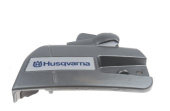 Freno De Cadena 5371078-04 Freno De Cadena 5371078-04