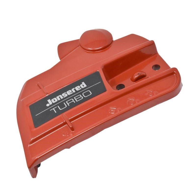 Freno de cadena Kpl 5371079-01