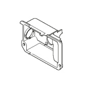 Lata de aire 5371099-02 Lata de aire 5371099-02