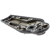 Cabo de la gorra Cabo de la gorra