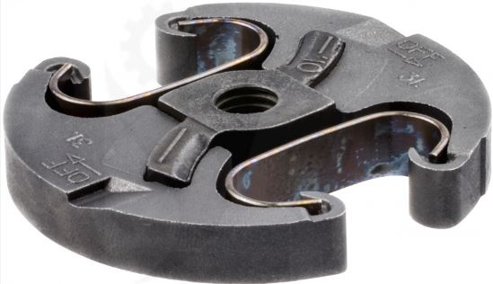 Embrague Husqvarna 55, 257, 261